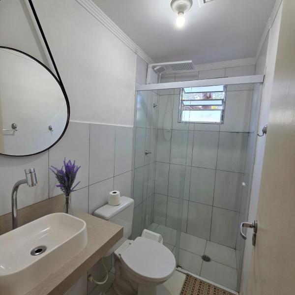 Apartamento moderno em região central - Foto 3