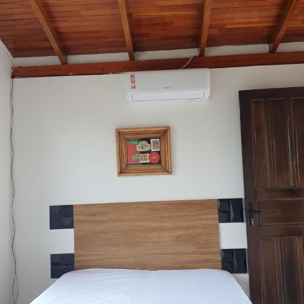 Studio próx praia - Foto 4
