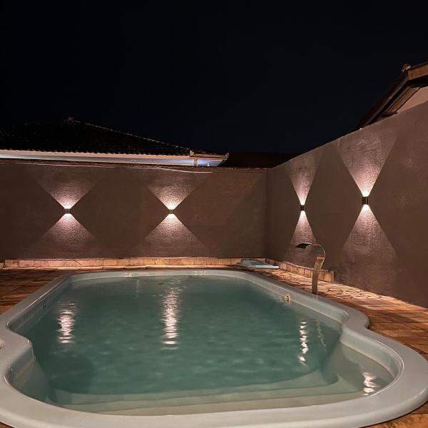 Casa d'Itapoá - Foto 4