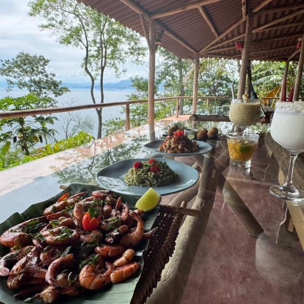Glamping Sitio das Tartarugas - Foto 3