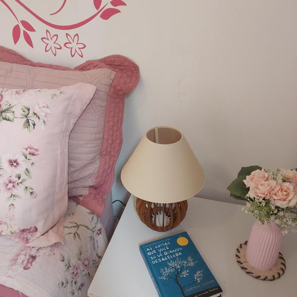Aconchegante apartamento, 250m da praia de Copacabana - Foto 2