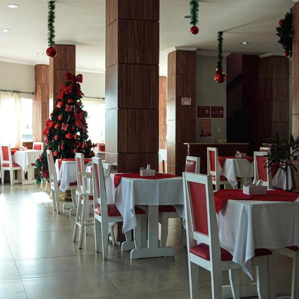 Hotel do Papai Noel - Foto 5