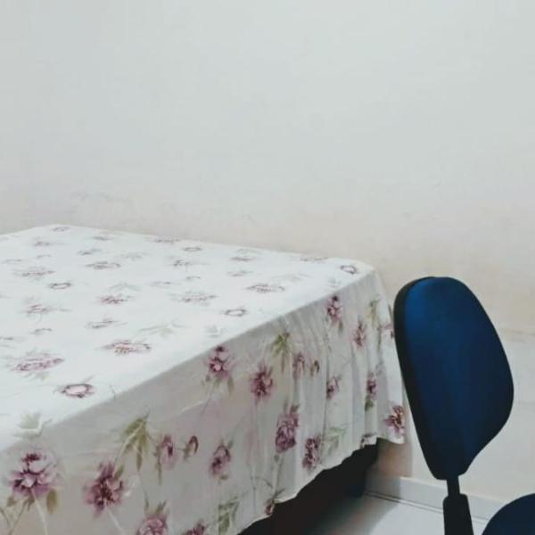 Casa campina grande São João 2026