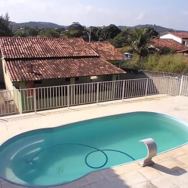 Espaço verde - Foto 4