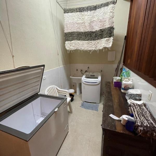 Mansão a beira mar, a joia de Ubatuba - Foto 3