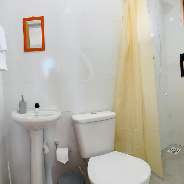 Cozy little house - Foto 3