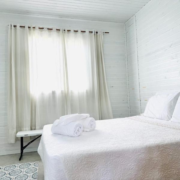 Cozy little house - Foto 5