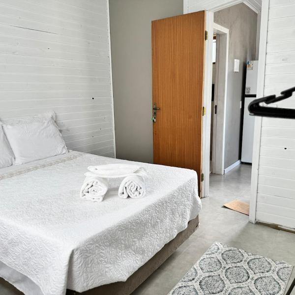 Cozy little house - Foto 2