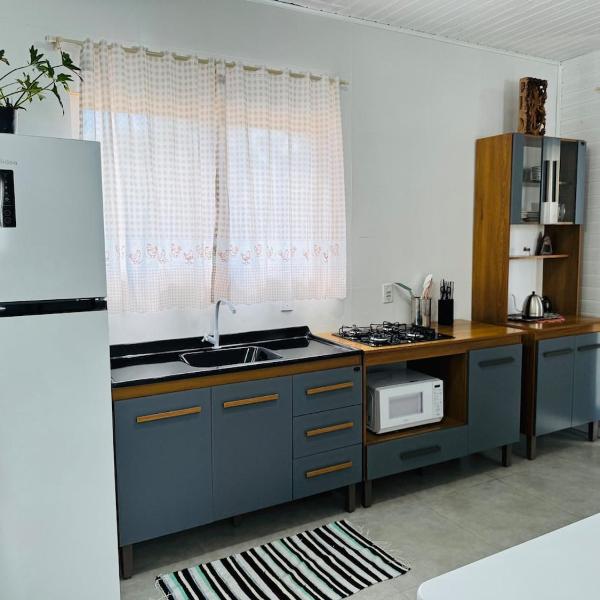 Cozy little house - Foto 4