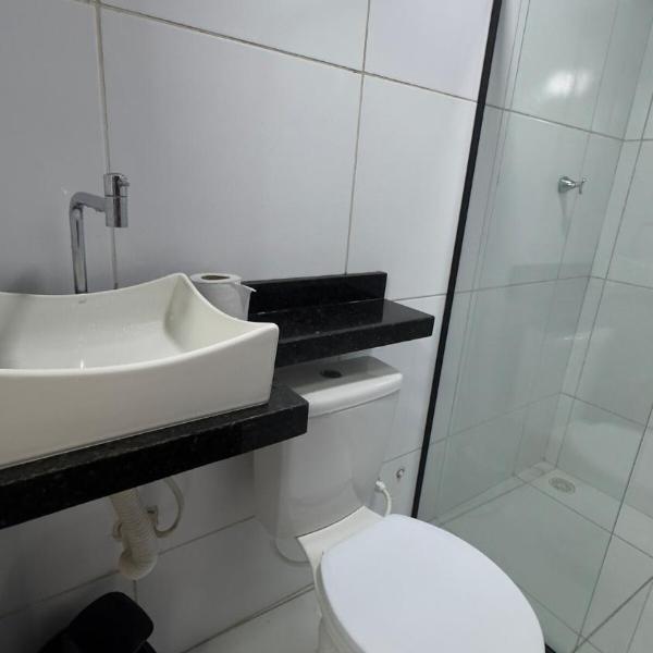 Casa temporada em Maceió- perto da praia - Foto 3