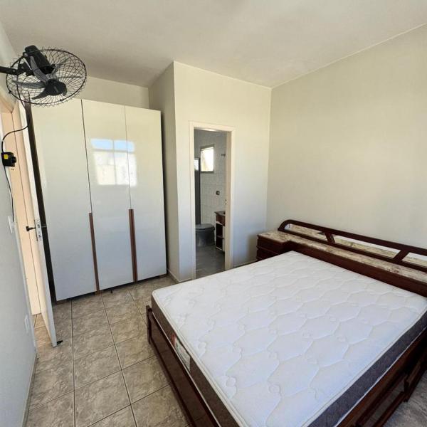 Apartamento Praiana 303 - Foto 2