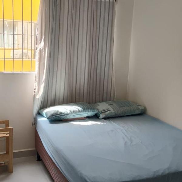 Apartment in Janga - Foto 3