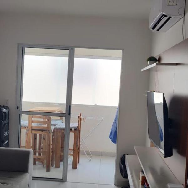 Apartment in Janga - Foto 5