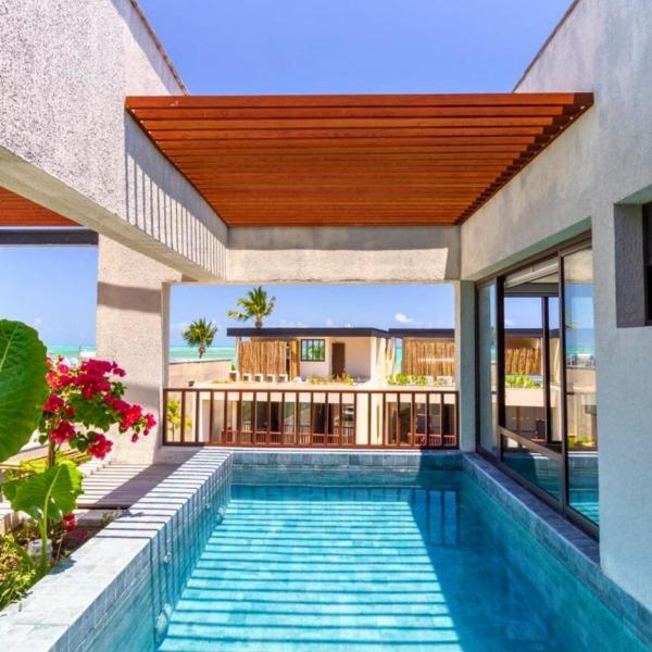 Casa moa 09 - São Miguel dos Milagres