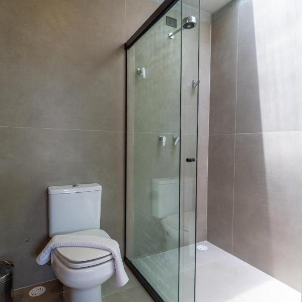 Casa moa 09 - São Miguel dos Milagres - Foto 5