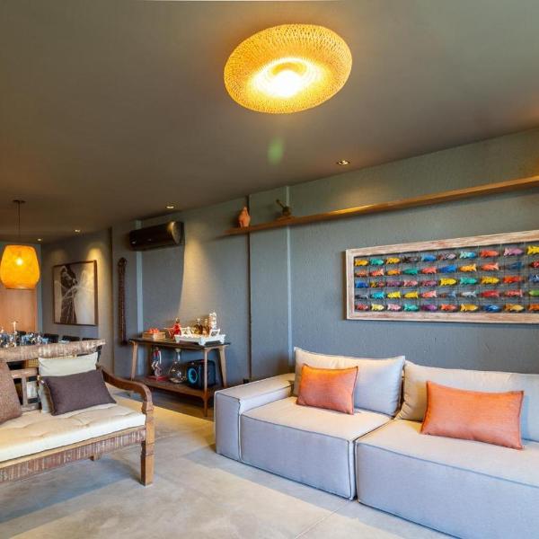 Casa moa 09 - São Miguel dos Milagres - Foto 3