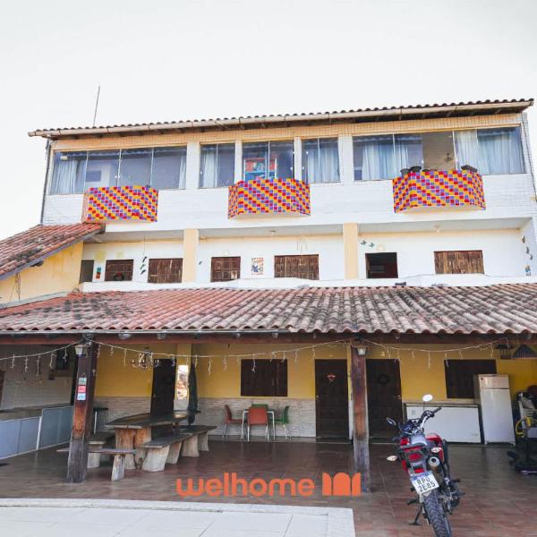 Suite em Guriri Norte com Piscina e Academia - Foto 5