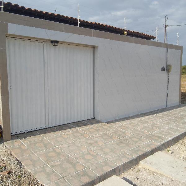PC temporada casa próximo alguns pontos turístico