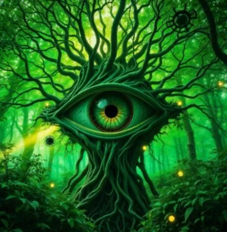 CASA RuRAL LOS DESAYUNOS, hotel em Jábaga