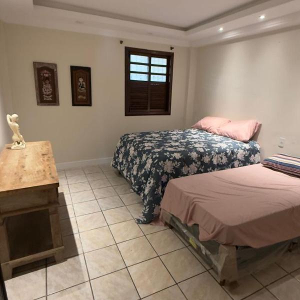 Casa maricota - Foto 2