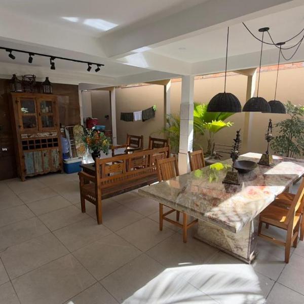 Casa maricota - Foto 5