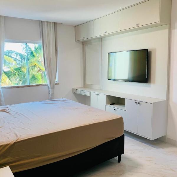 Casa de Luxo Seu Refúgio Premium no RN - Foto 2