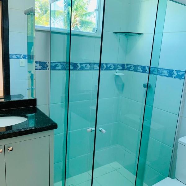 Casa de Luxo Seu Refúgio Premium no RN - Foto 3