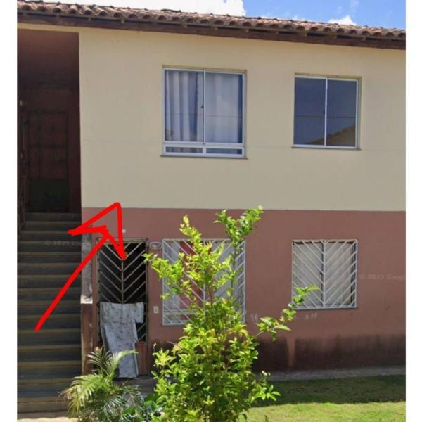 Ap simples aconchego - Foto 5
