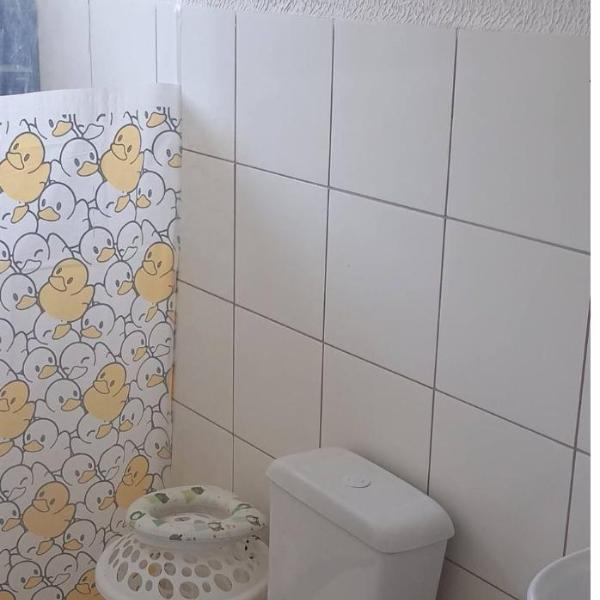 Ap simples aconchego - Foto 3