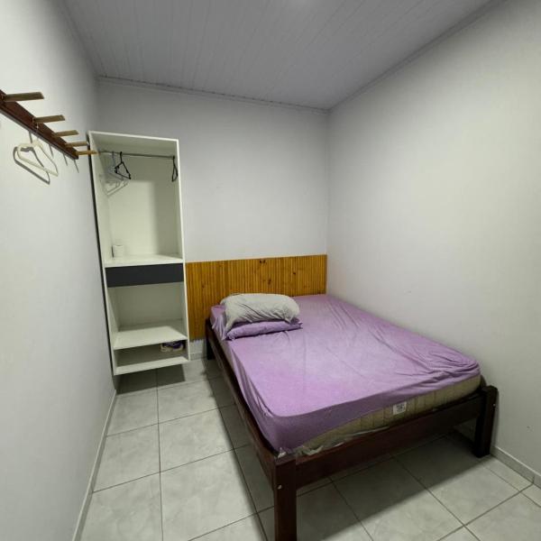 Casa W&M - Foto 2