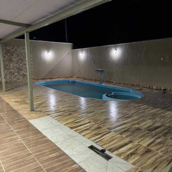 Casa W&M - Foto 4