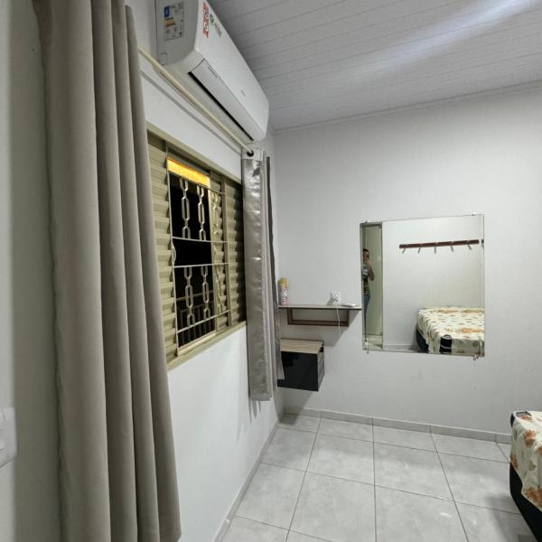 Casa W&M - Foto 5