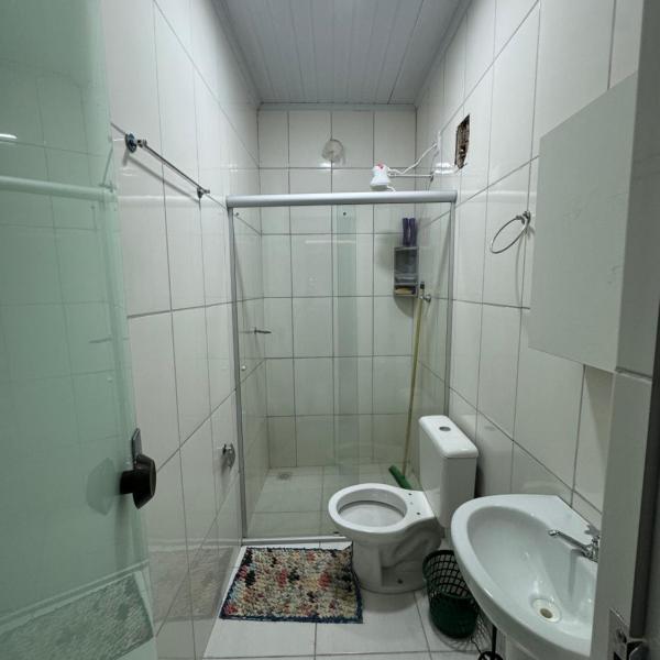 Casa W&M - Foto 3