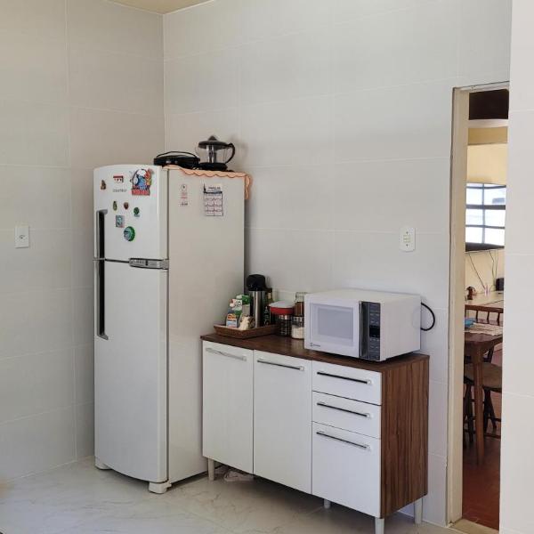 Casa Geribá - Foto 4