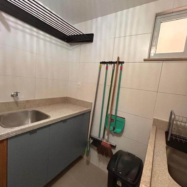 Residencial Lanai Imbassai - Blue House - 102 - Foto 3