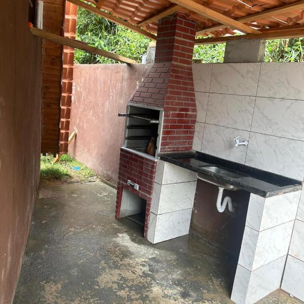 recanto das montanhas - Foto 3