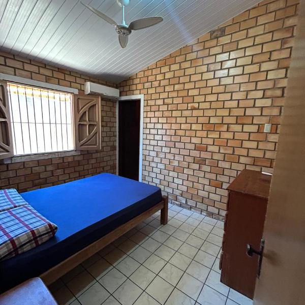 Casa Praia dos Carneiros - Foto 2