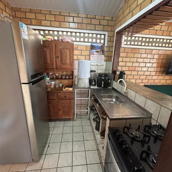 Casa Praia dos Carneiros - Foto 4