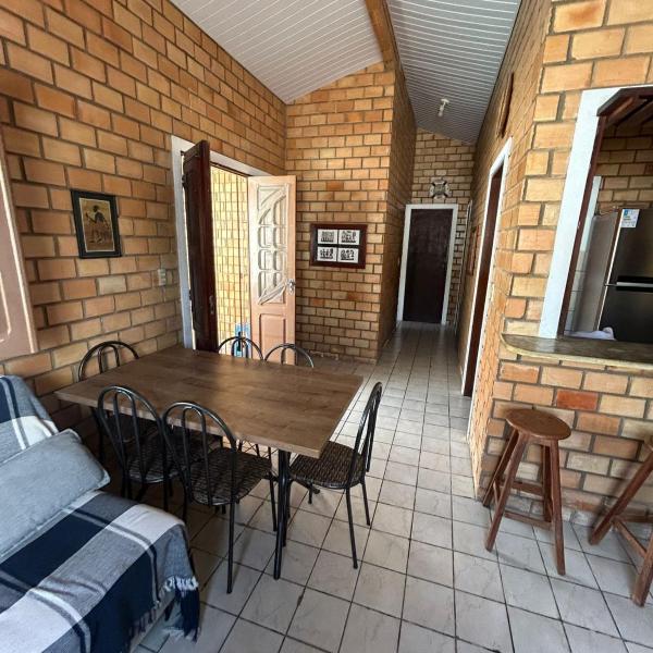 Casa Praia dos Carneiros - Foto 5