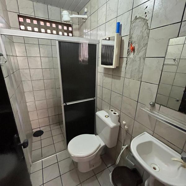 Casa Praia dos Carneiros - Foto 3