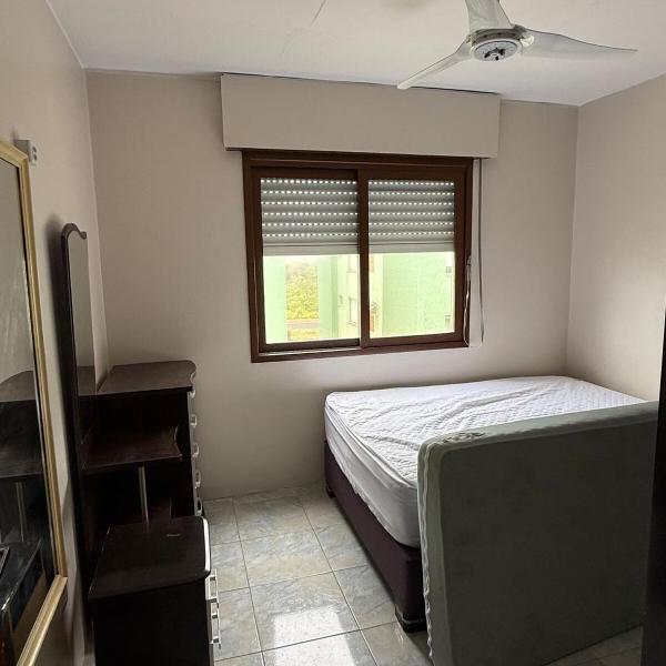 Apartamento beira-mar em Capão Novo! - Foto 2