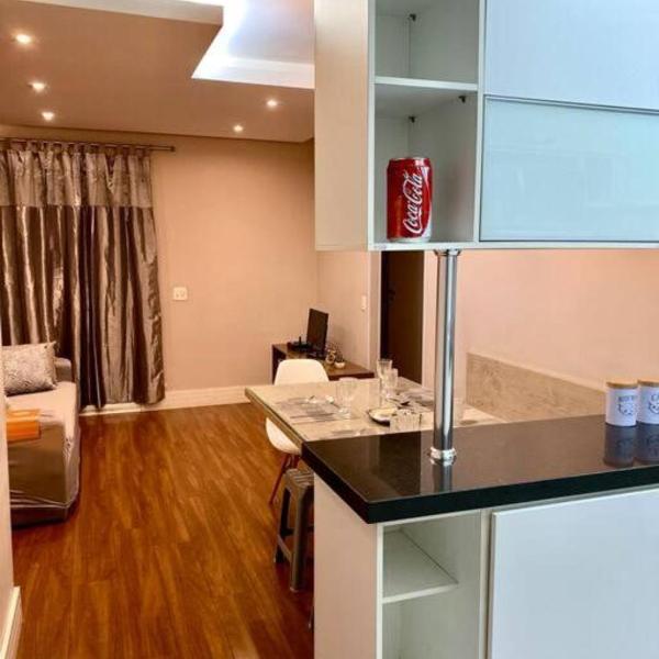 Sua casa em Congonhas! - Foto 3