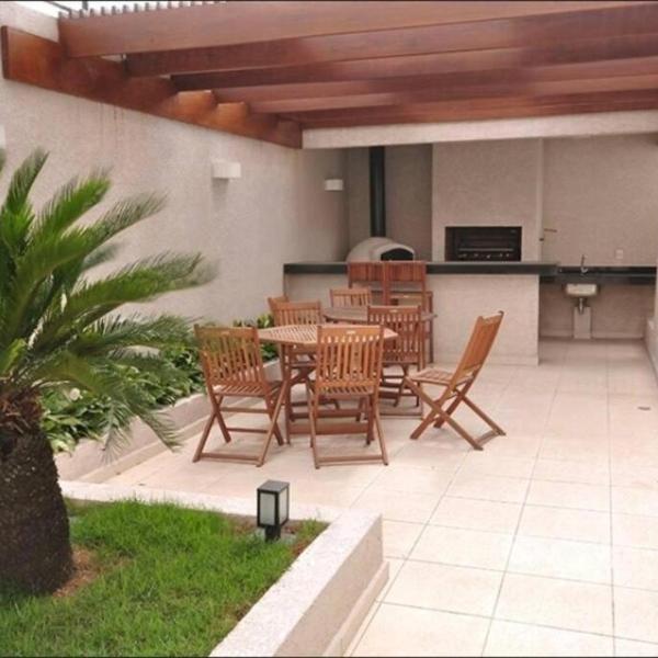 Sua casa em Congonhas! - Foto 5
