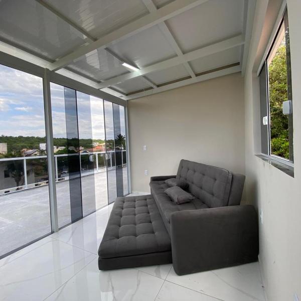 Casa da praia N 273 - Foto 5