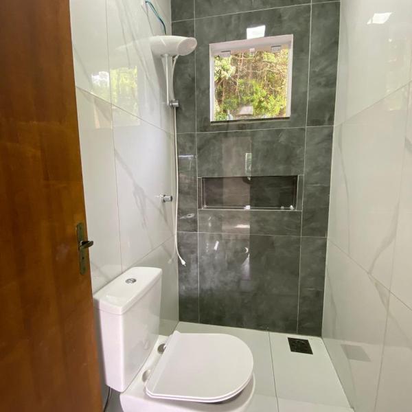 Casa da praia N 273 - Foto 3