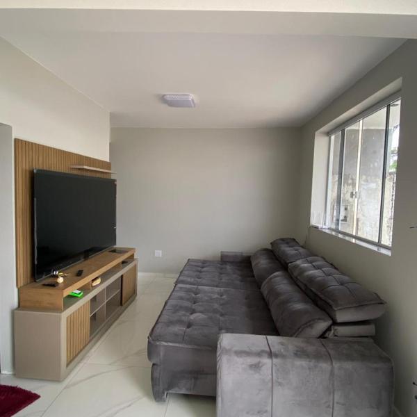 Casa da praia N 273 - Foto 4