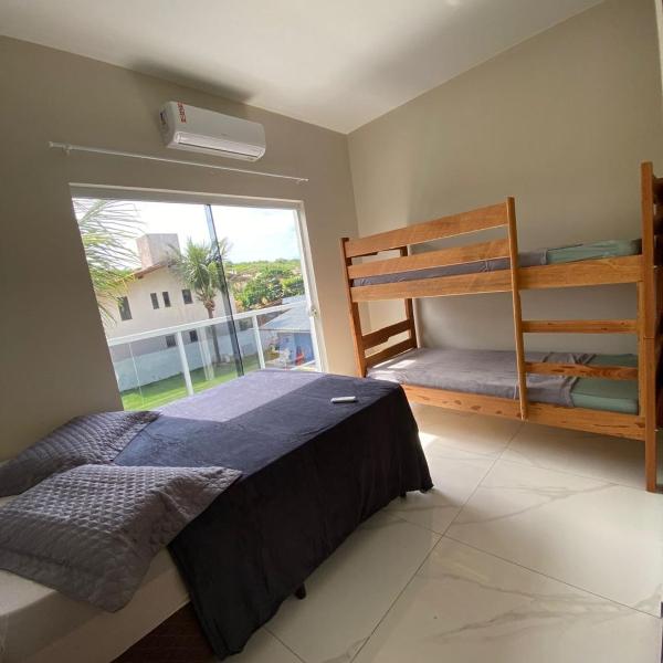 Casa da praia N 273 - Foto 2