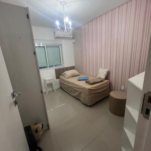 Comfort and practicality on the island overlooking the South Seaside - Foto 3