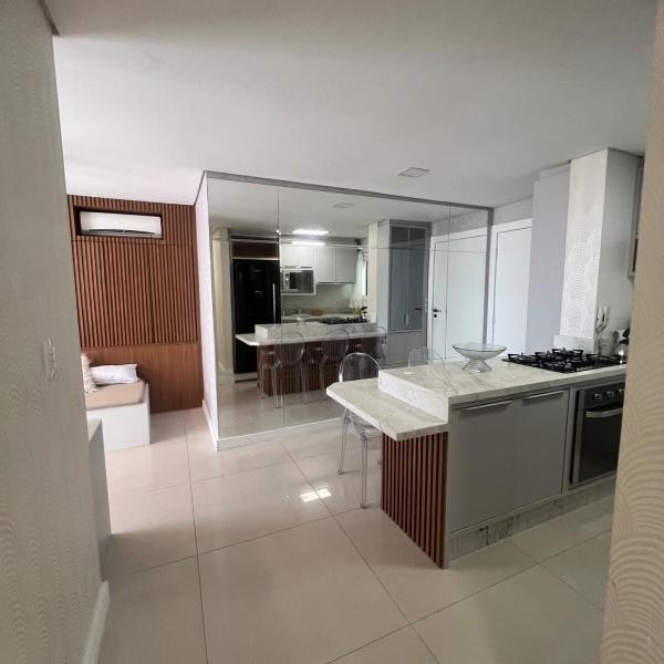 Comfort and practicality on the island overlooking the South Seaside - Foto 4