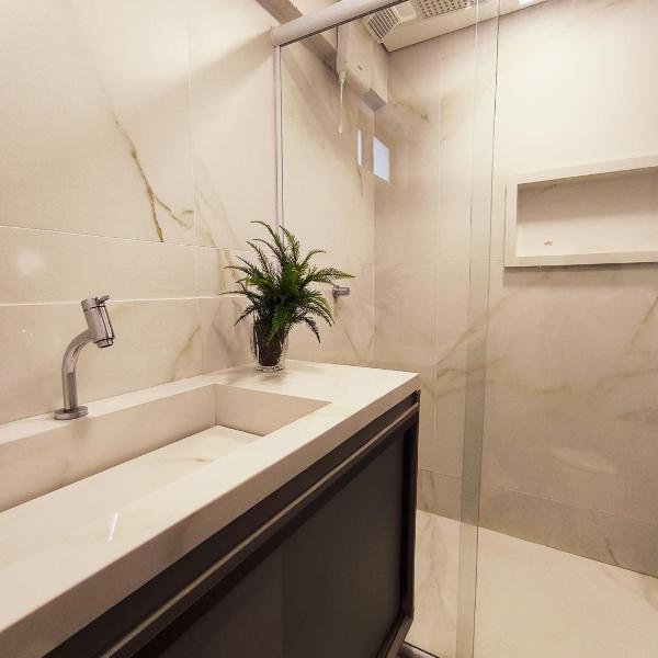Luxor Tambaú - Apartamentos próximos do mar - Foto 3